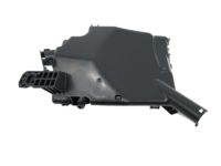 Hyundai 919B5-F2000 Lower Cover-U/H Junction Box