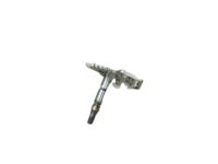 Hyundai 45940-3B021 Lever Assembly