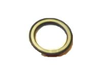 Hyundai 43134-2A010 Seal-Oil