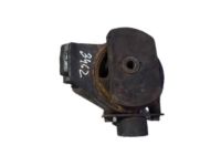 Hyundai 21814-37000 Stopper