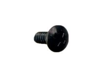 Hyundai 12434-05203 Screw-Machine