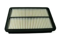 Hyundai 28113-08000 Air Cleaner Filter