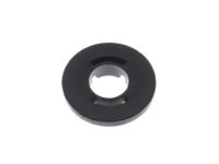 Hyundai 13510-03003 Washer-Plain