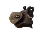 Hyundai 21834-38010 Stopper