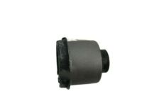 Hyundai 62486-2E000 Bushing-Crossmember Mounting