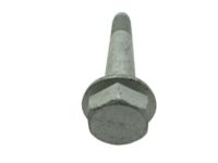 Hyundai 62617-1U200 Bolt