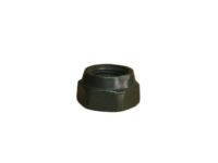 Hyundai 28679-21000 Nut