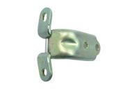 Hyundai 79320-2E000 Hinge Assembly-Door Upper,RH