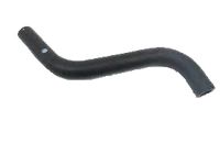 Hyundai 57531-29100 Hose-Power Steering Oil Suction