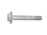 Hyundai 55260-26500 Bolt-Cam