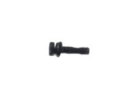 Hyundai 11293-06283 Bolt