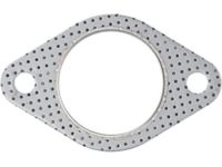 Hyundai 28752-25000 Gasket-Exhaust Pipe