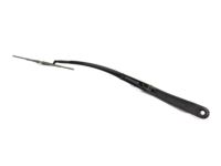 Hyundai 98321-F2000 Windshield Wiper Arm Assembly(Passenger)