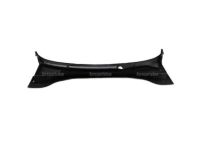 Hyundai 86150-D3000 Cover Assembly-Cowl Top