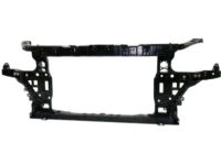 Hyundai 64101-B1000 Carrier Assembly-Front End Module