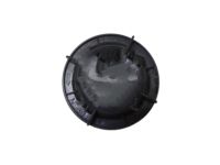 Hyundai 92191-23200 Cap-Headlamp Dust