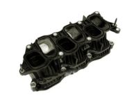 Hyundai 28310-3CFA0 Manifold Assembly-Intake