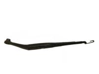 Hyundai 98311-F2000 Windshield Wiper Arm Assembly(Driver)