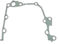 Hyundai 21411-26011 Gasket-Front Case