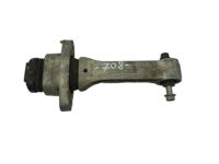 Hyundai 21950-D3100 Bracket Assembly-Roll Rod