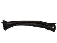 Hyundai 81760-2C000 Trim Assembly-Tail Gate Upper