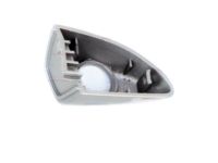 Hyundai 82652-C1000 Cover-Front Door Outside Handle LH