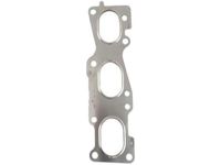 Hyundai 28521-3C100 Gasket-Exhaust Manifold,LH