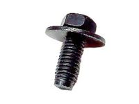 Hyundai 11403-06126-K Bolt