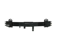 Hyundai 64900-S2010 Beam Complete-FR Bumper