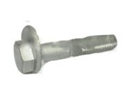 Hyundai 55260-2W000 Bolt