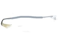 Hyundai 97614-C2000 THERMISTOR Assembly-A/C EVAPORATOR