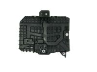 Hyundai 37150-J9500 Tray Assembly-Battery