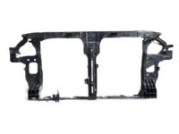 Hyundai 64101-3V050 Carrier Assembly-Front End Module