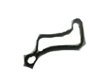 Hyundai 22443-2B600 Gasket-Rocker Cover