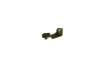 Hyundai 43870-39300 Lever-Select