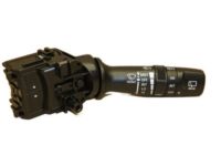 Hyundai 93420-2V050 Switch Assembly-Wiper & Washer