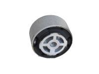 Hyundai 55495-2M000 Bushing-Crossmember Mounting