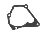 Hyundai 25124-22000 Gasket-Water Pump