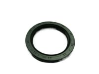 Hyundai 47452-39000 Seal-Oil