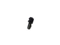 Hyundai 11235-08251 Bolt