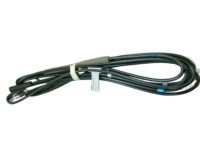 Hyundai 96220-38000 Cable-Antenna Feeder