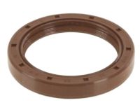 Hyundai 21421-25002 Seal-Oil