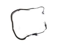 Hyundai 96210-2L000 Cable-Radio Feeder