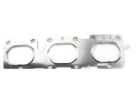 Hyundai 28521-3C211 Gasket-Exhaust Manifold,RH