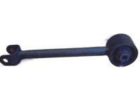 Hyundai 55270-3K700 Arm Assembly-Rear Trailing Arm