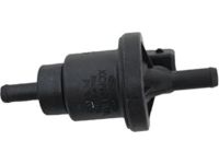 Hyundai 28910-22040 Purge Control Valve