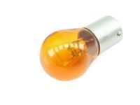 Hyundai 18642-21007-L Bulb