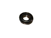 Hyundai 43220-24300 Bearing-Taper Roller