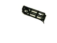 Hyundai 86556-2V000 Bracket-Front Bumper Side Support,RH