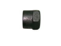 Hyundai 28679-2B000 Nut